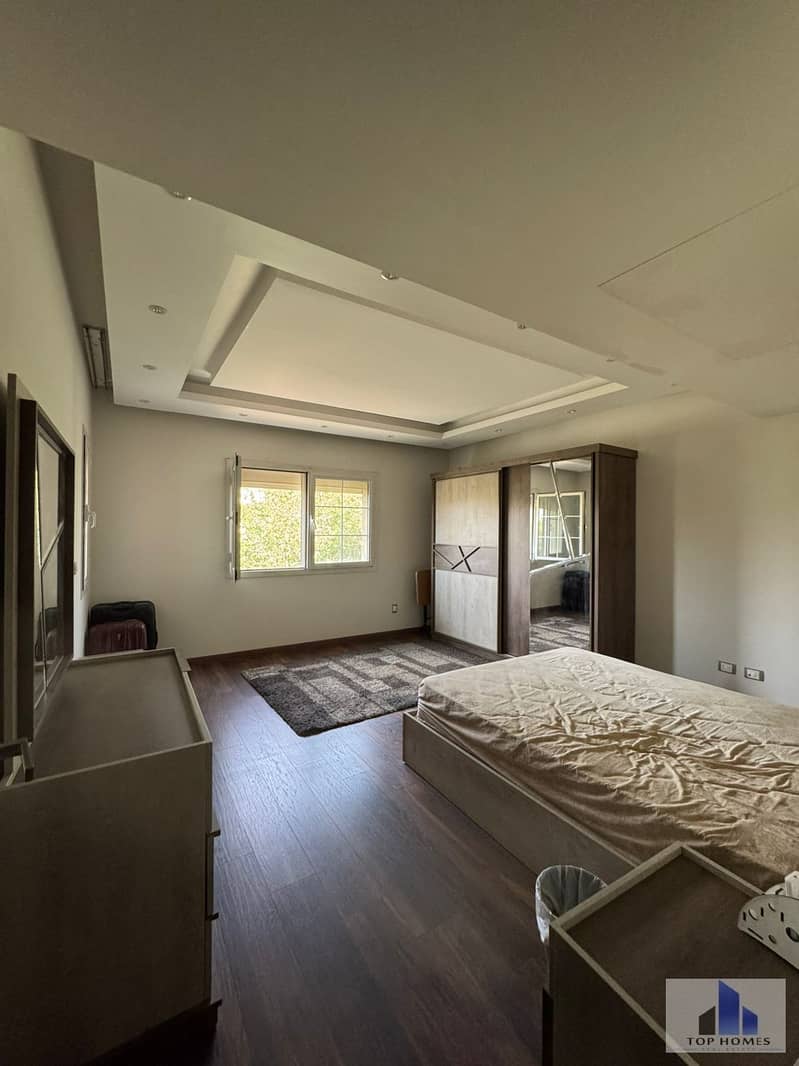 8 WhatsApp Image 2026-01-16 at 11.23. 57 PM (2). jpeg