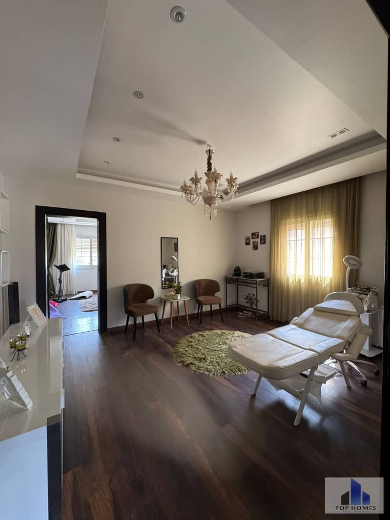 10 WhatsApp Image 2026-01-16 at 11.24. 00 PM (2). jpeg