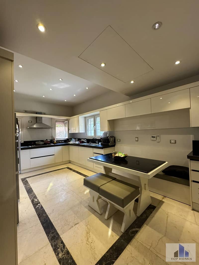 11 WhatsApp Image 2026-01-16 at 11.23. 58 PM (3). jpeg