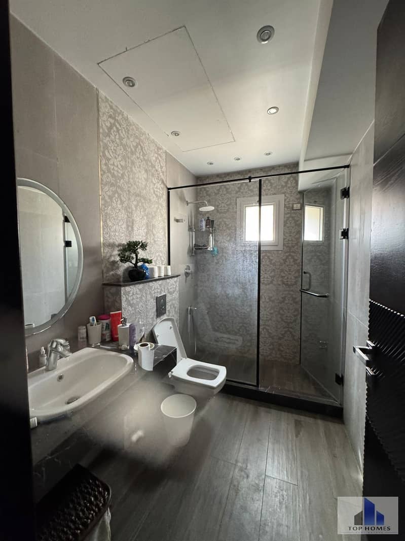 15 WhatsApp Image 2026-01-16 at 11.23. 59 PM (2). jpeg