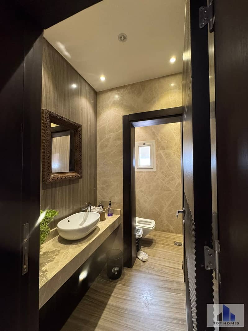 16 WhatsApp Image 2026-01-16 at 11.23. 58 PM (1). jpeg