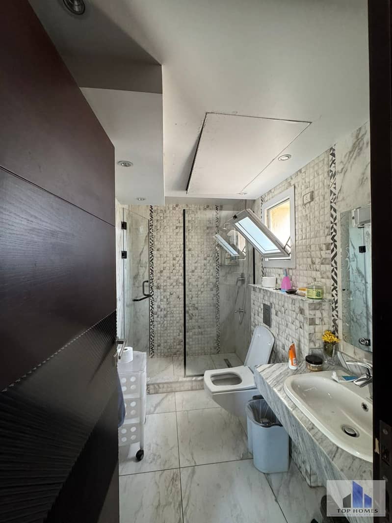 17 WhatsApp Image 2026-01-16 at 11.24. 01 PM (3). jpeg