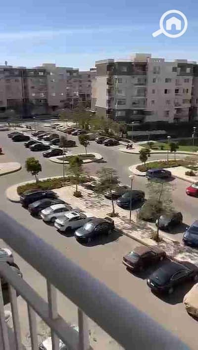 شقة 3 غرف نوم للبيع في مدينتي، القاهرة - 1000646228. jpg