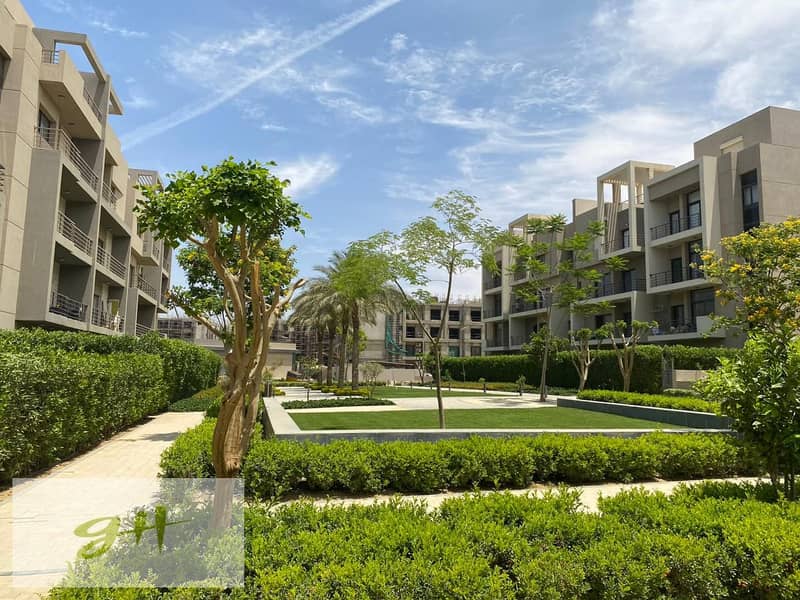 6 895b64ea-3c1d-409c-a798-9358153979f0. jpg