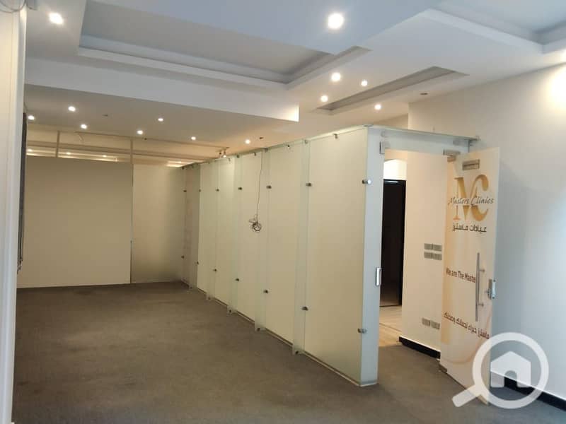 2 WhatsApp Image 2026-01-18 at 9.53. 47 PM. jpeg