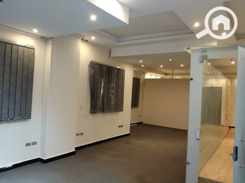 3 WhatsApp Image 2026-01-18 at 9.53. 44 PM (1). jpeg