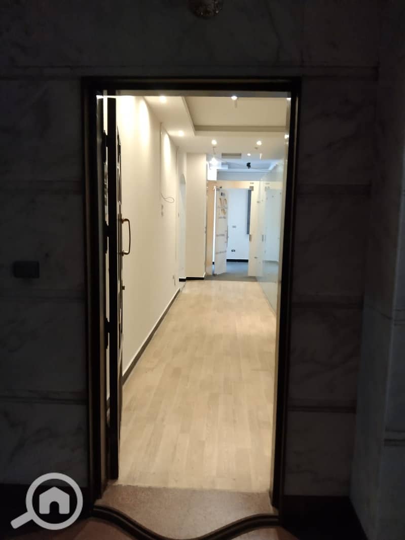 4 WhatsApp Image 2026-01-18 at 9.53. 49 PM. jpeg