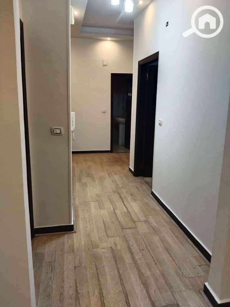 5 WhatsApp Image 2026-01-18 at 9.53. 44 PM (2). jpeg