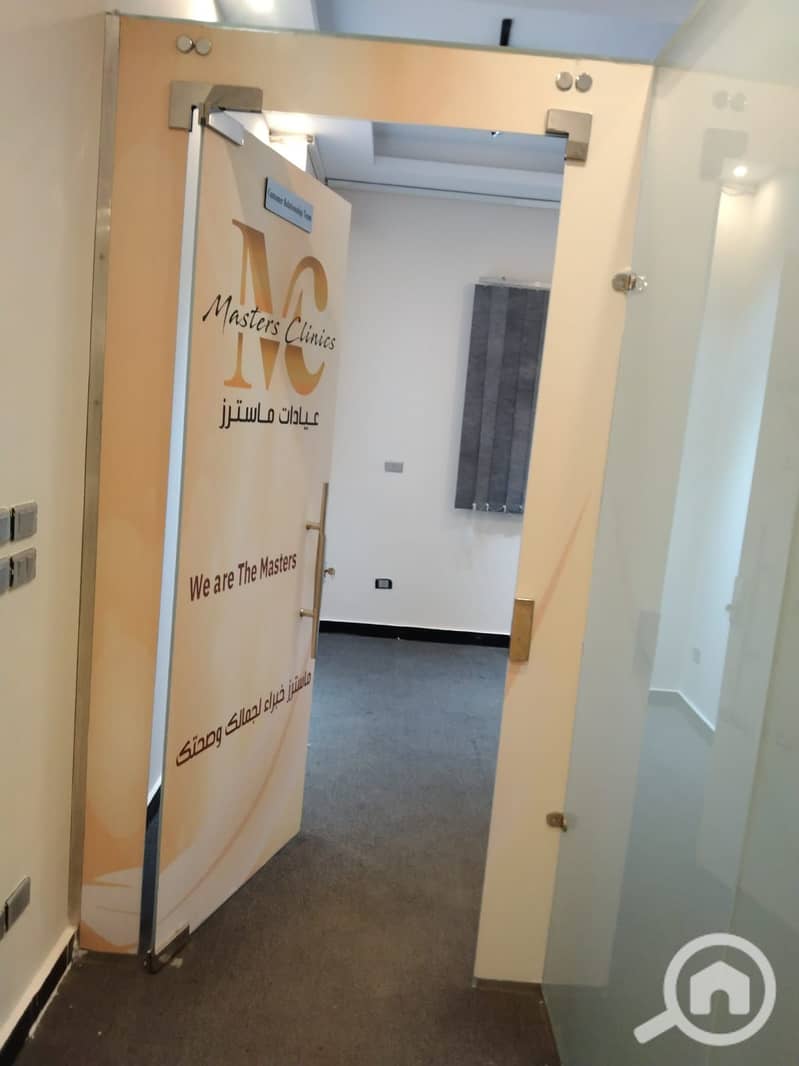 6 WhatsApp Image 2026-01-18 at 9.53. 43 PM. jpeg