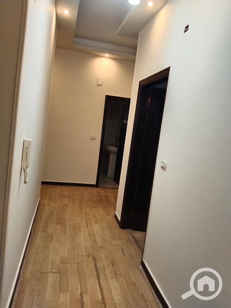 8 WhatsApp Image 2026-01-18 at 9.53. 42 PM (1). jpeg