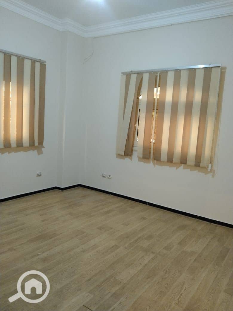 9 WhatsApp Image 2026-01-18 at 9.53. 41 PM (1). jpeg