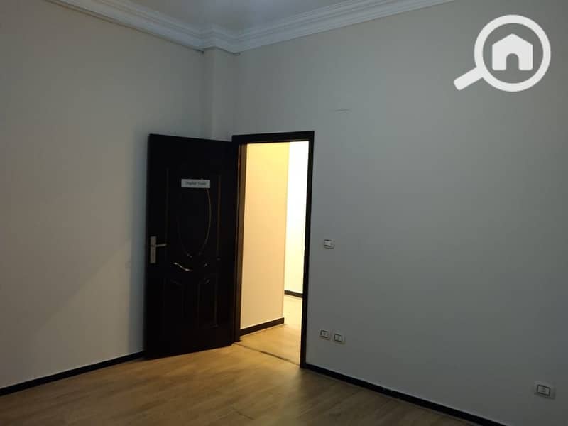 10 WhatsApp Image 2026-01-18 at 9.53. 39 PM. jpeg