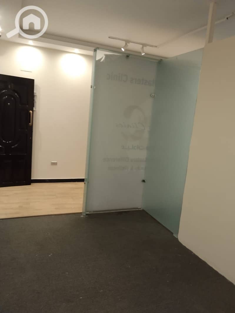 12 WhatsApp Image 2026-01-18 at 9.53. 46 PM. jpeg