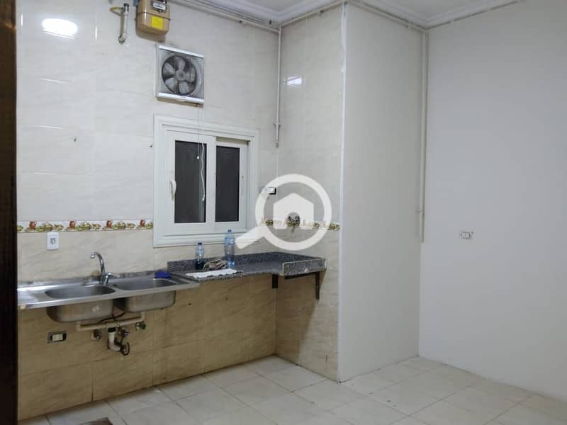 13 WhatsApp Image 2026-01-18 at 9.53. 42 PM. jpeg