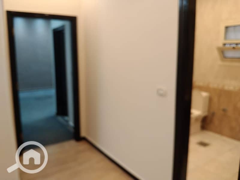 14 WhatsApp Image 2026-01-18 at 9.53. 39 PM (1). jpeg