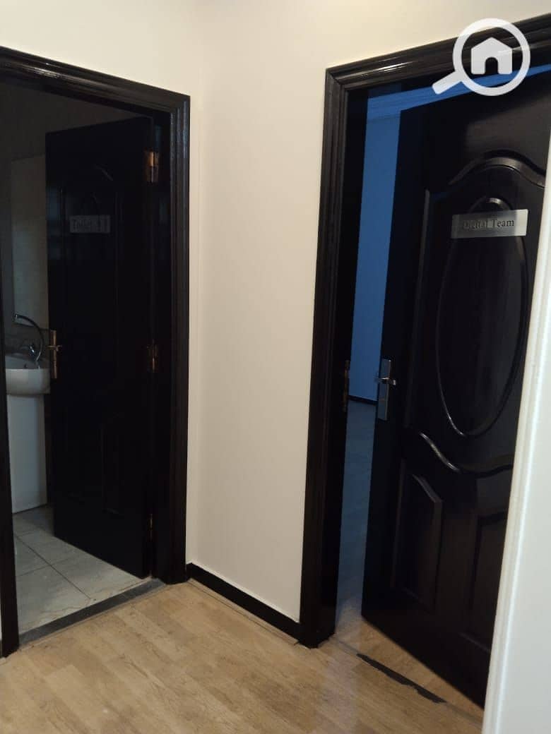 15 WhatsApp Image 2026-01-18 at 9.53. 40 PM. jpeg