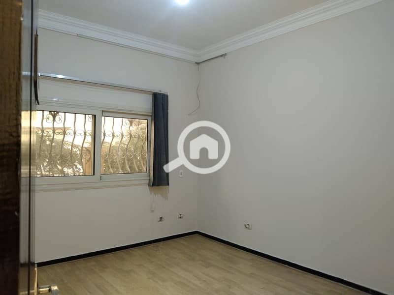 16 WhatsApp Image 2026-01-18 at 9.53. 41 PM. jpeg