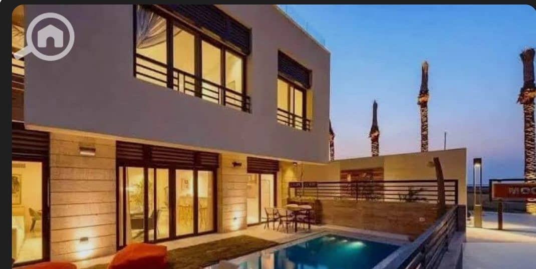 2 Screenshot_124. png