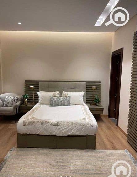 7 Screenshot_128. png