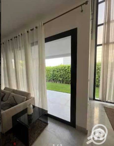 10 Screenshot_123. png