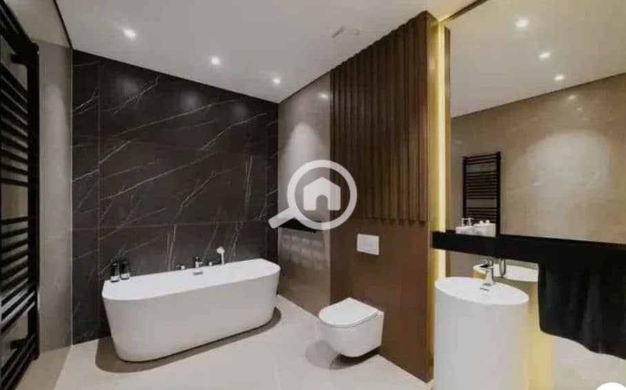 11 Screenshot_111. png