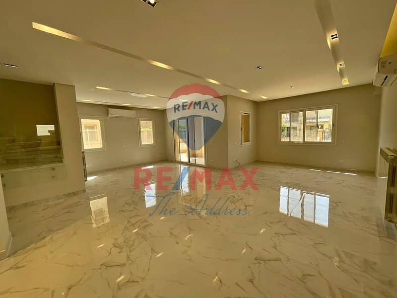 2 WhatsApp Image 2026-01-19 at 3.16. 49 PM. jpeg