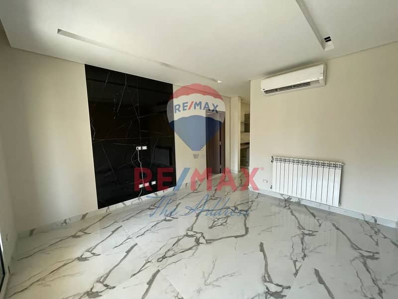 4 WhatsApp Image 2026-01-19 at 3.16. 50 PM. jpeg