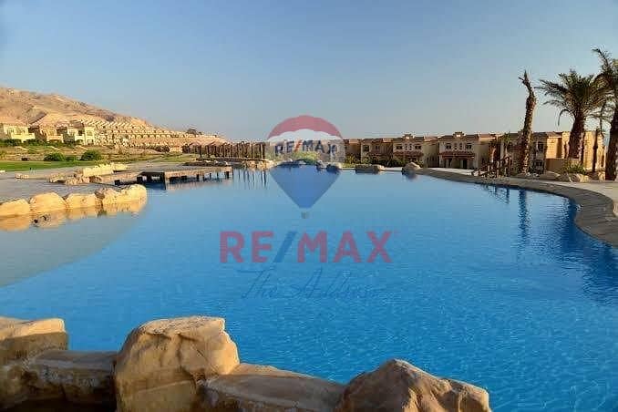 5 WhatsApp Image 2026-01-19 at 3.16. 41 PM. jpeg