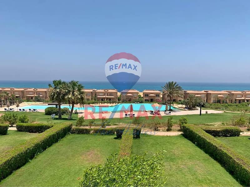 7 WhatsApp Image 2026-01-19 at 3.16. 46 PM (1). jpeg