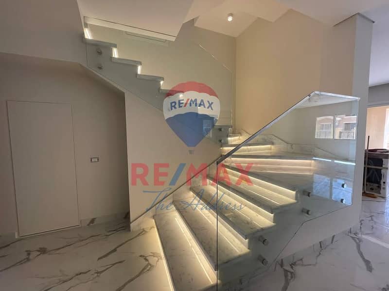 9 WhatsApp Image 2026-01-19 at 3.16. 49 PM (1). jpeg