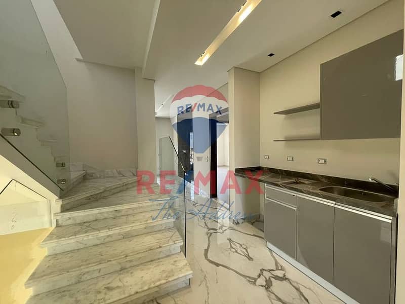 10 WhatsApp Image 2026-01-19 at 3.16. 50 PM (1). jpeg