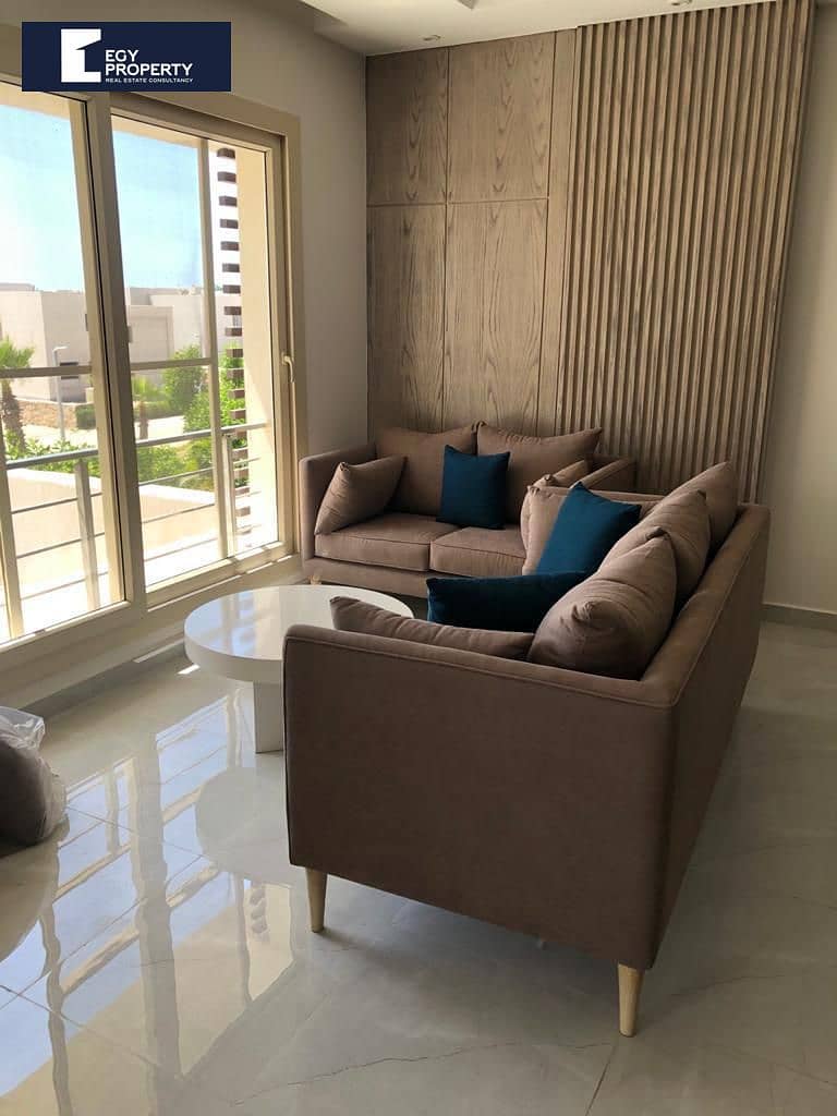 2 _files_79a849e1-6e53-4504-ac8a-74a7e1aca066. jpeg