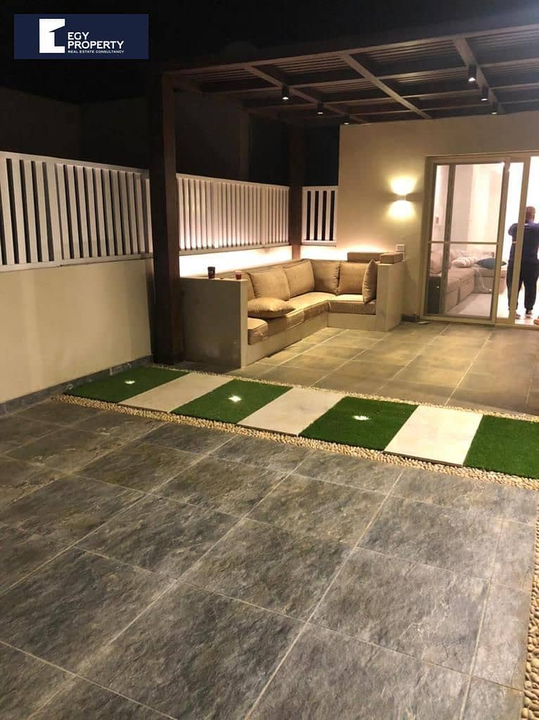 6 _files_be436514-9301-494b-a6fb-7e258a244180 (1). jpeg