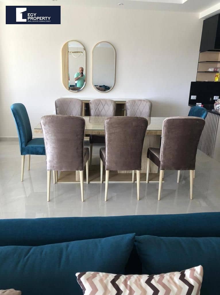 7 _files_IMG-20250625-WA0003 (1). jpg