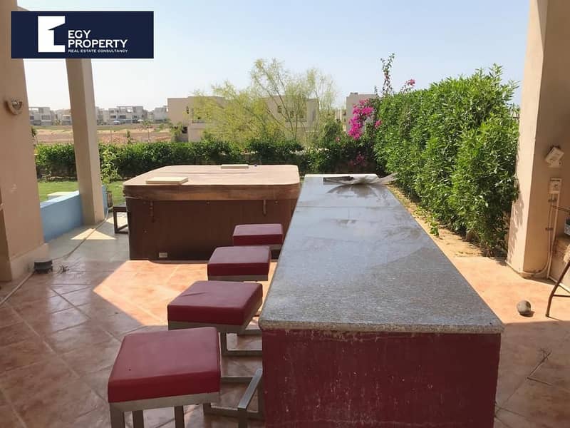 10 _files_d759659e-c6a0-4637-90cb-eb4089c39685. jpeg