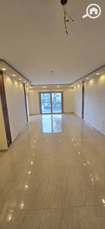 3 Bedroom Flat for Rent in New Cairo, Cairo - WhatsApp Image 2026-01-19 at 12.33. 41 PM. jpeg