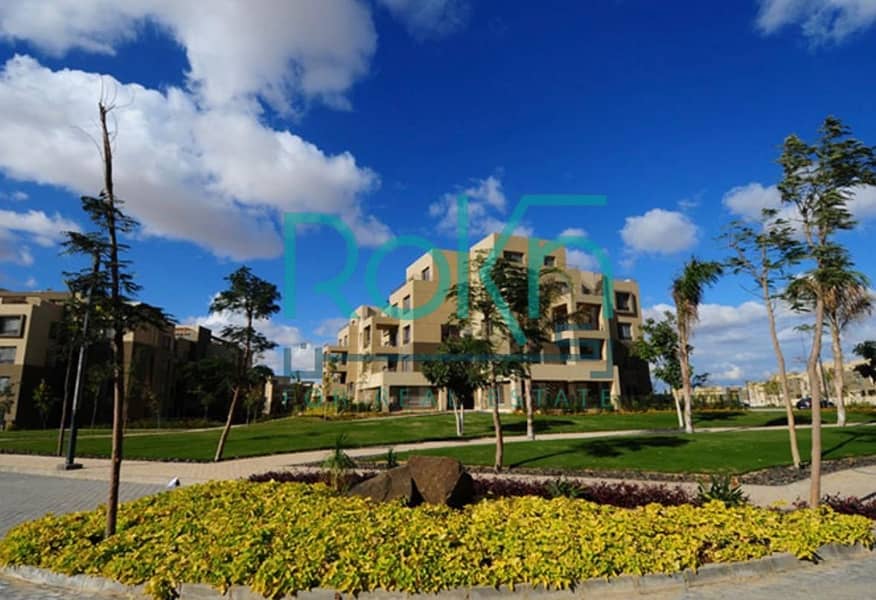 8d3db29f-f785-46ca-9c69-5bb1bfa8cae1. jpg 8d3db29f-f785-46ca-9c69-5bb1bfa8cae1. jpg