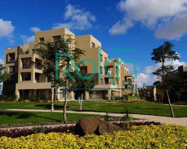 5 34027079-065c-43b7-b94e-17cb24a3e718. jpg