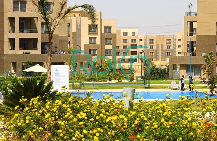 7 11f54064-b6e7-4441-92ab-eb9a81f85dc9. jpg