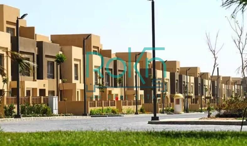 8 0ff800ec-5bd1-4d60-8781-d8ad9637ac08. jpg