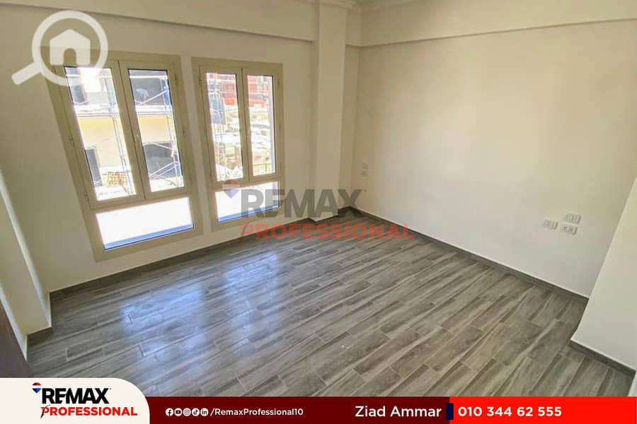 4 WhatsApp Image 2025-11-17 at 11.28. 03 AM (1). jpg