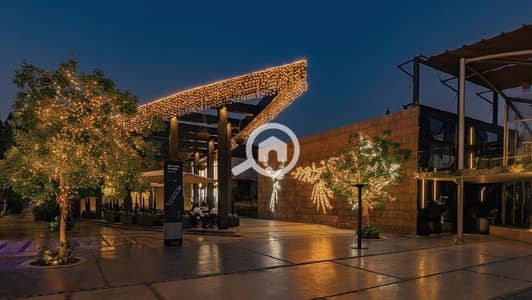 محلات تجارية  للبيع في الشيخ زايد، الجيزة - d338daee7aeb49efa3e7a892b79db938. jpg