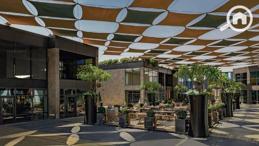 2 3ca522462024402ba3db74f01d4f3836. jpg