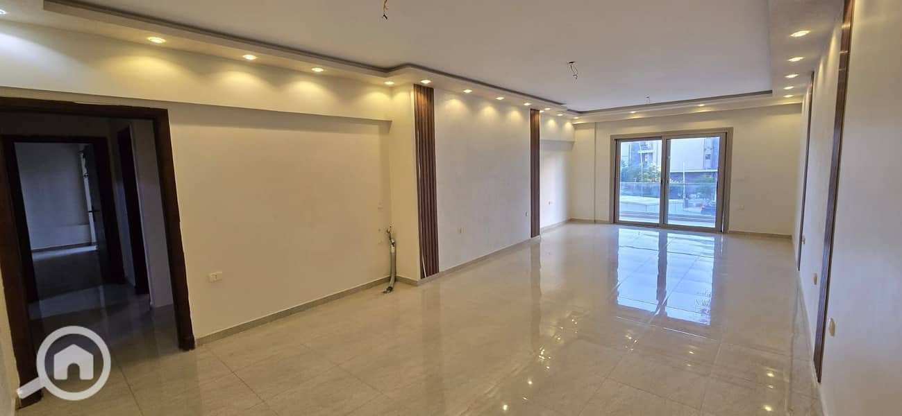 2 WhatsApp Image 2026-01-19 at 12.33. 42 PM (2). jpeg