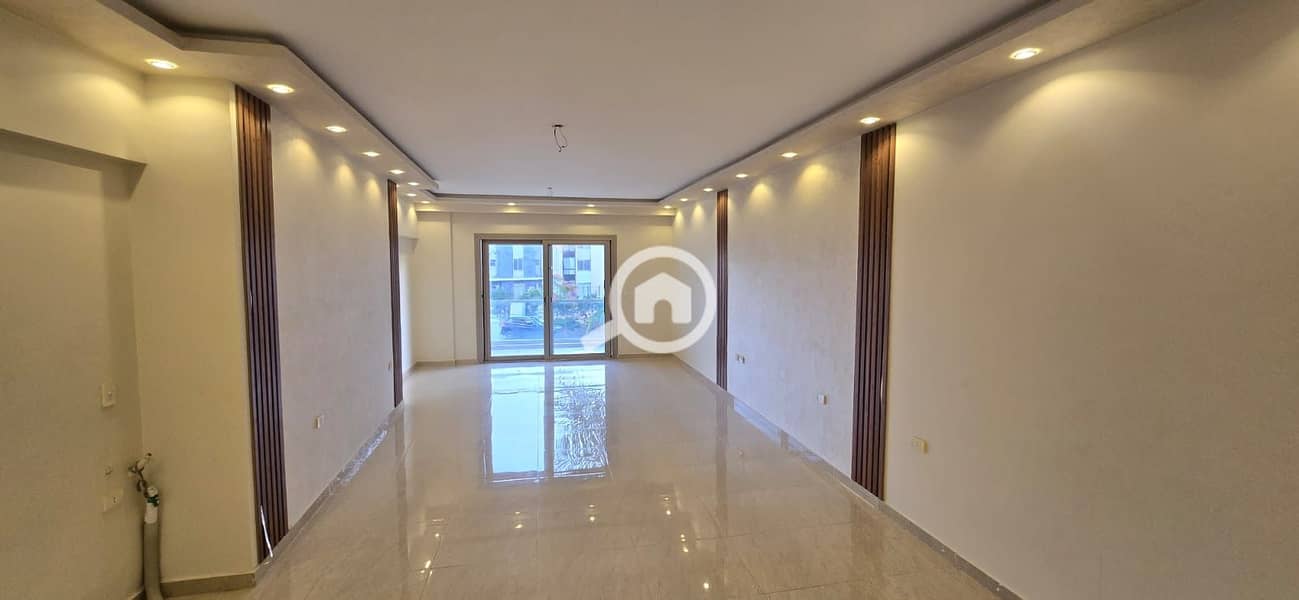 3 WhatsApp Image 2026-01-19 at 12.33. 43 PM (1). jpeg