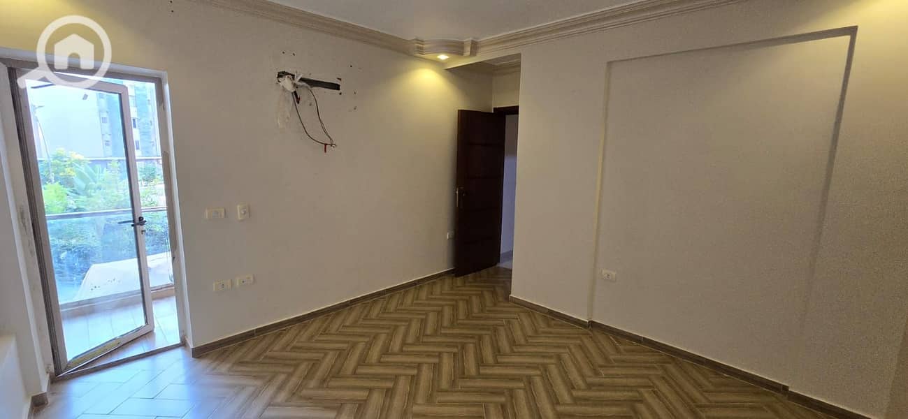 4 WhatsApp Image 2026-01-19 at 12.33. 44 PM (1). jpeg