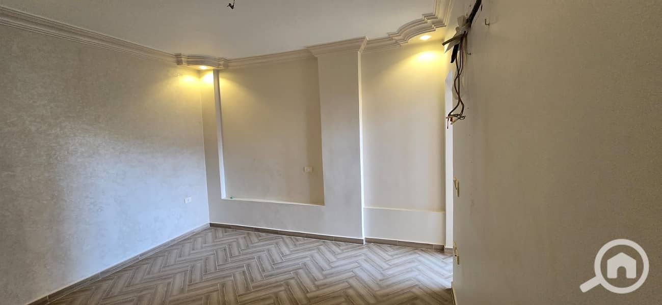 5 WhatsApp Image 2026-01-19 at 12.33. 41 PM (1). jpeg