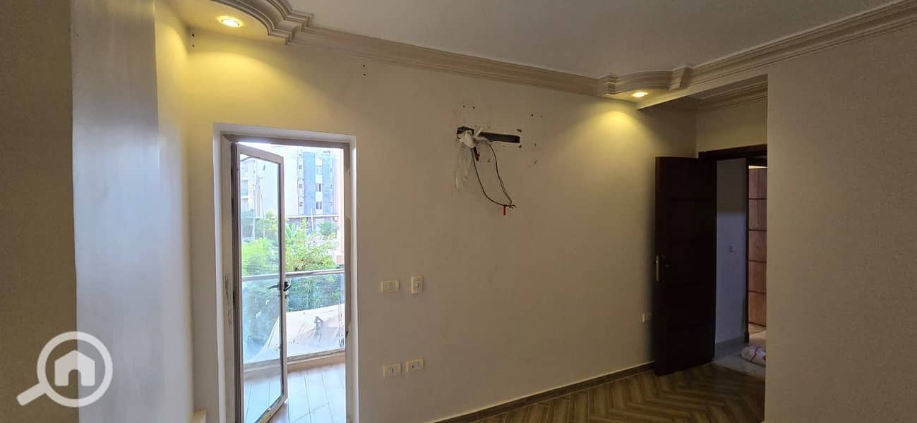 7 WhatsApp Image 2026-01-19 at 12.33. 42 PM. jpeg