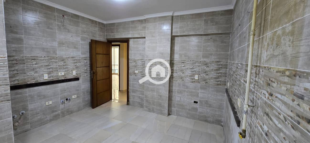 8 WhatsApp Image 2026-01-19 at 12.33. 43 PM (2). jpeg