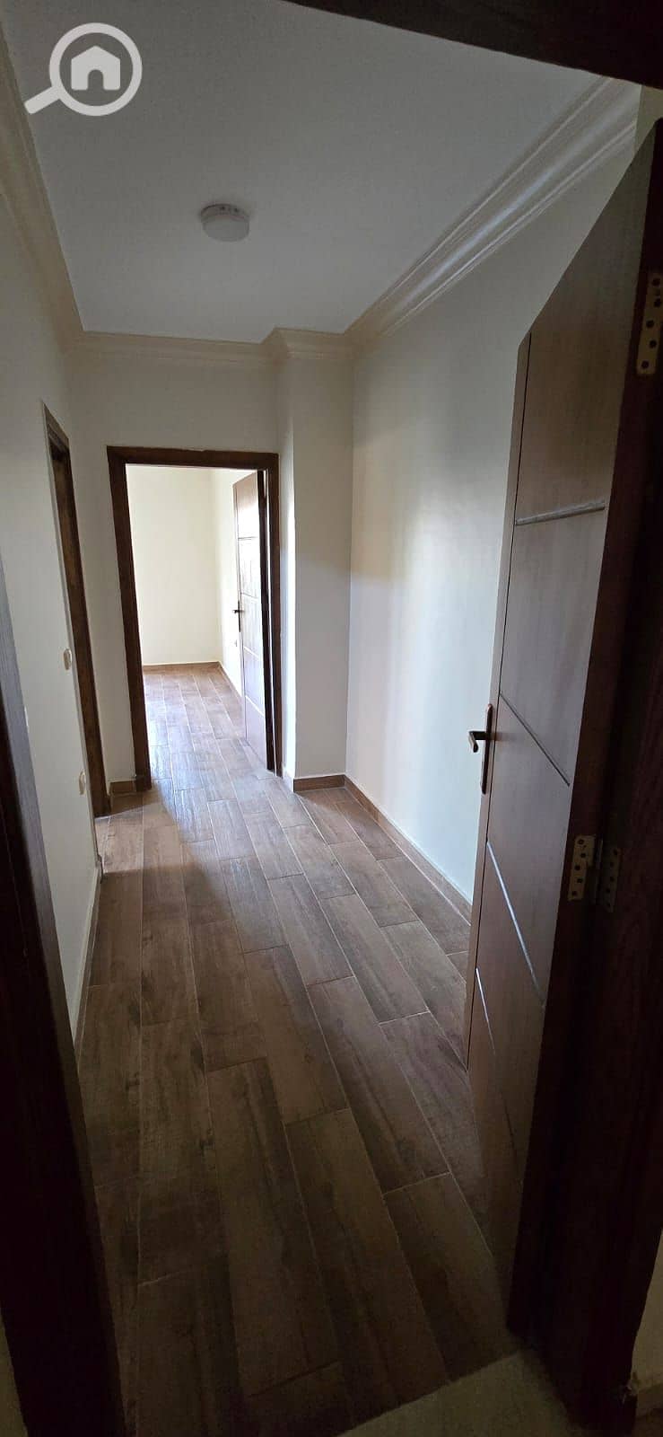 9 WhatsApp Image 2026-01-19 at 12.33. 43 PM (3). jpeg